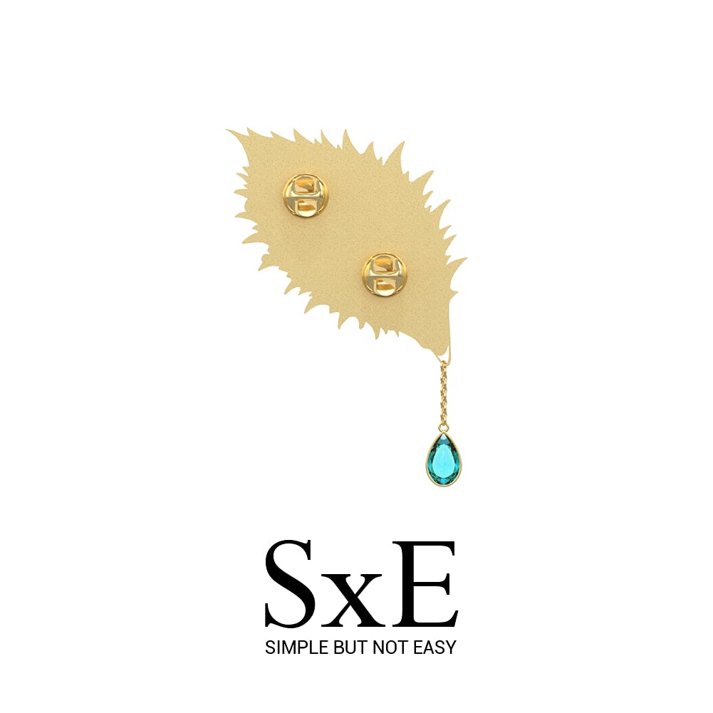 呪術廻戦　SxE 五条悟　夏油傑　六眼　ピンバッジ 61ntGUFUCkS.jpg_BO30,255,255,